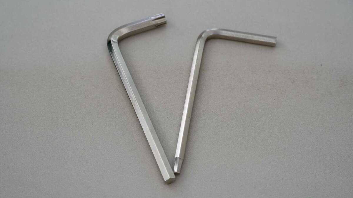 Обзор штатива Fotopro X-Airfly Video: всё, что нужно, ещё и с углеволокном 48 fotopro x airfly itzine.ru 55