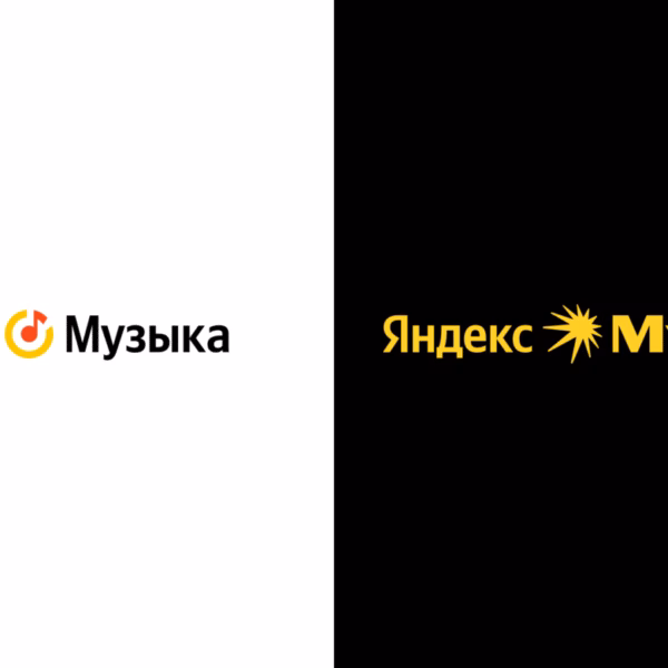 frame2087327900