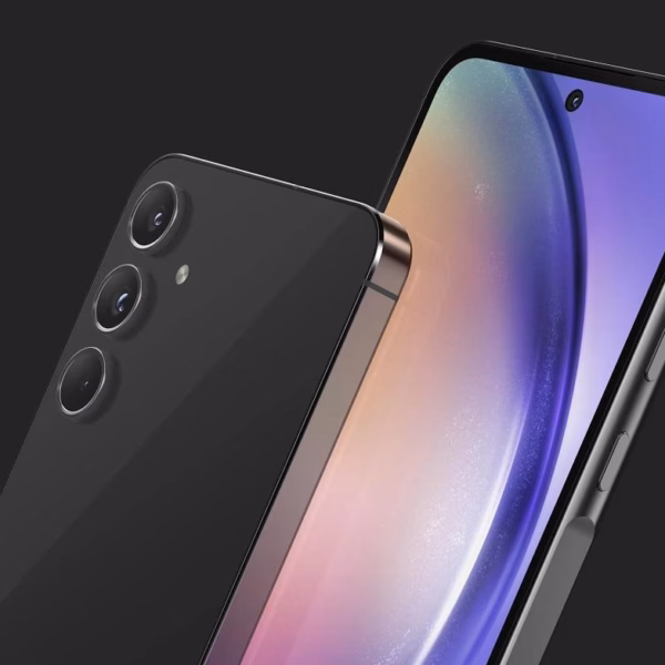 galaxy a55 14414111414444441
