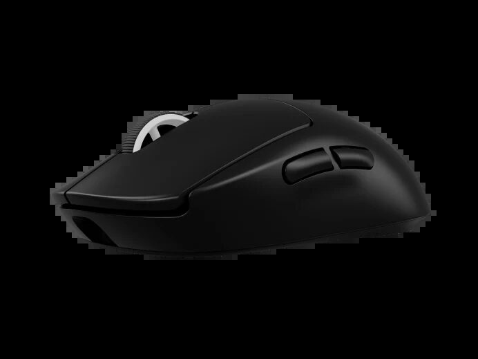 Лучшие игровые мыши в 2023 году 12 gallery 1 pro x superlight 2 gaming mouse black