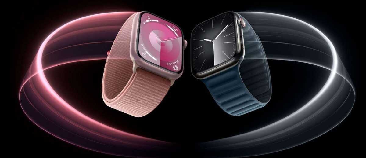 Лучшие умные часы 2023 года 12 gsmarena 001 13