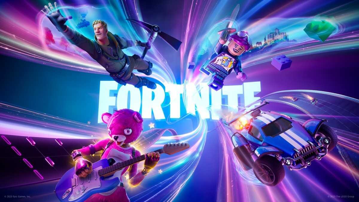 Epic Games выиграла суд у Google. Вторую признали монополистом в сфере распространения приложений 3 gsmarena 001 7