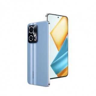 Инфографика Vivo X300s с изображением внутренней схемы