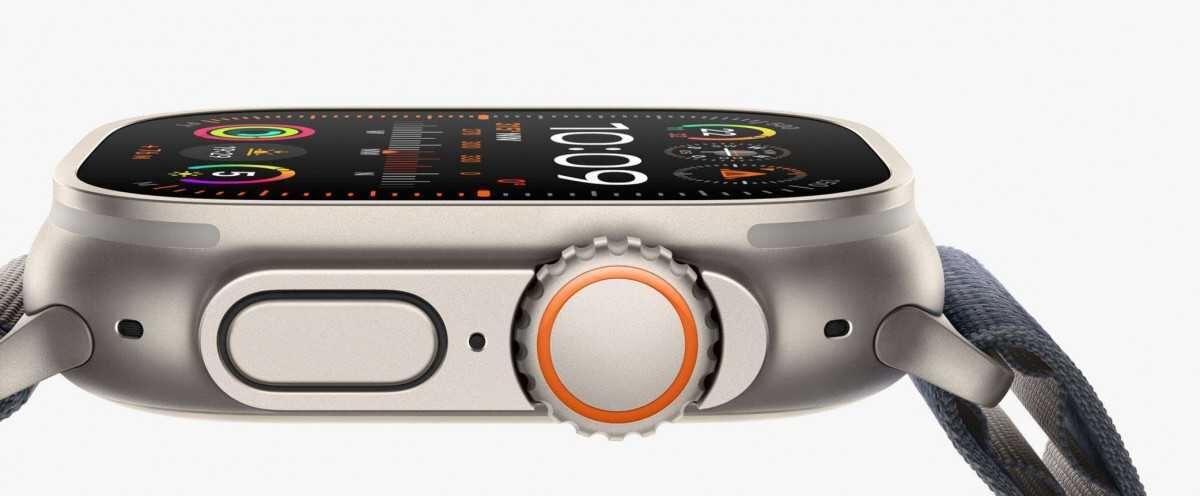 Лучшие умные часы 2023 года 13 gsmarena 002 9