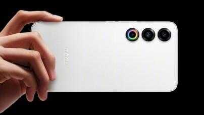 Meizu 21 получил процессор Snapdragon 8 Gen 3 и камеру на 200 Мп (gsmarena 005)