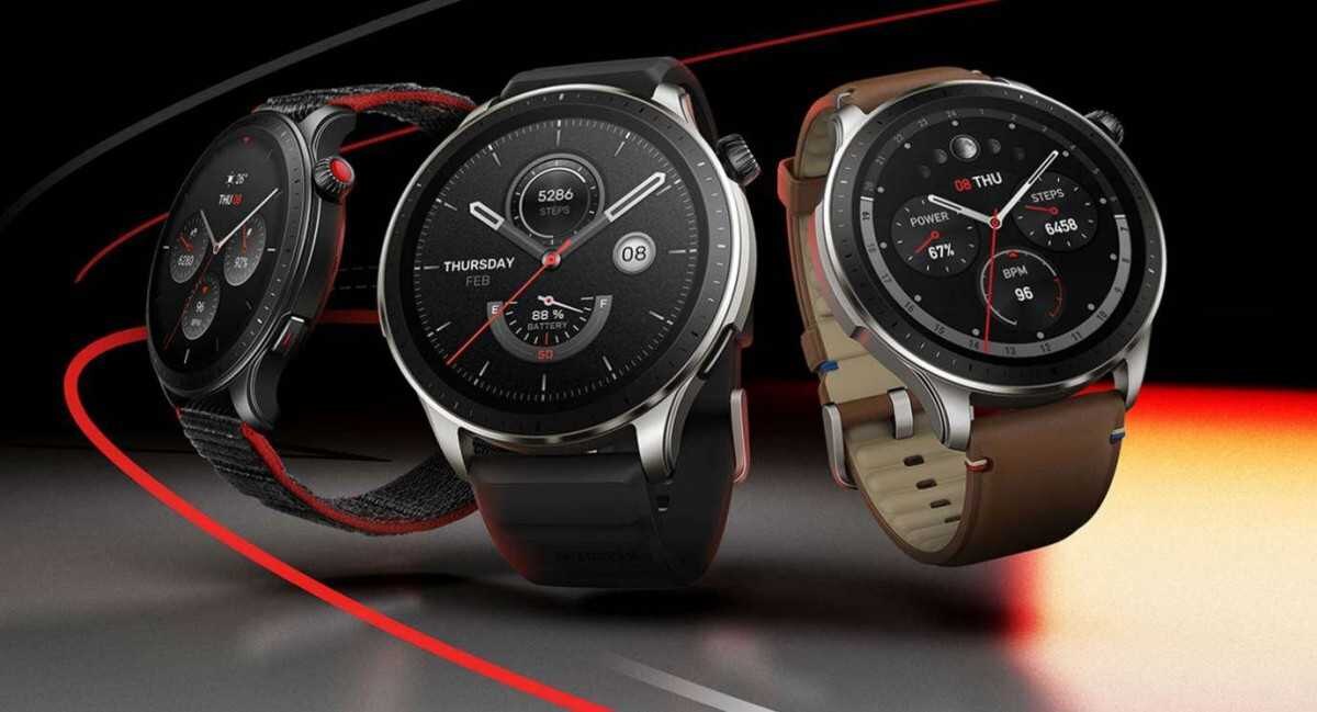 Лучшие умные часы 2023 года 20 gsmarena 009