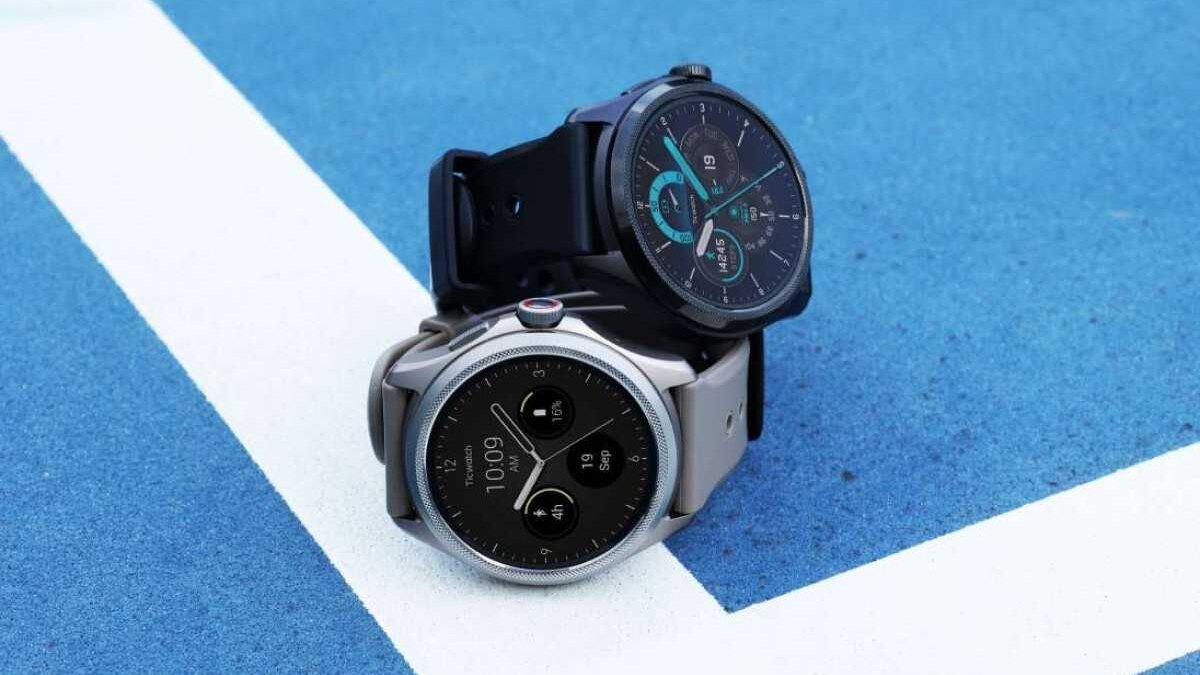 Лучшие умные часы 2023 года 21 gsmarena 010