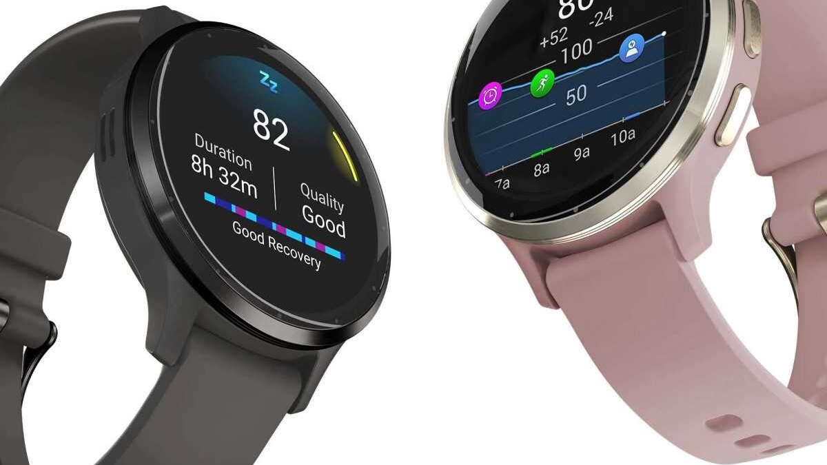 Лучшие умные часы 2023 года 19 gsmarena 088