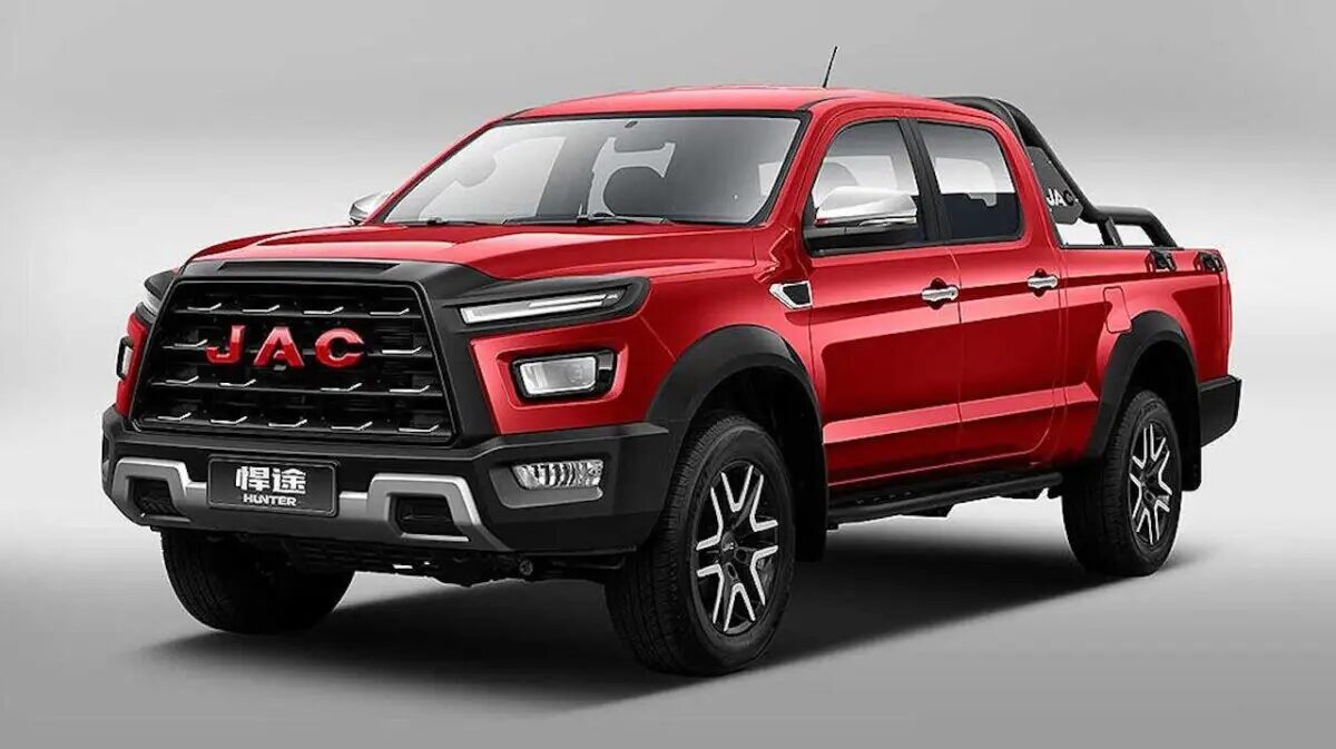Внедорожник JAC T9 2023 появился в России 2 h9wj 1200x673 1
