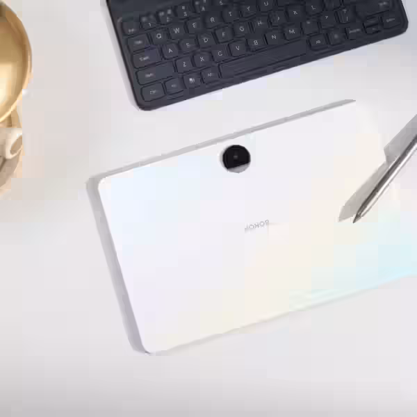 honor pad 9 uzhe krasuetsa na zhivyh foto raskryty ekran chip pamat picture5 0