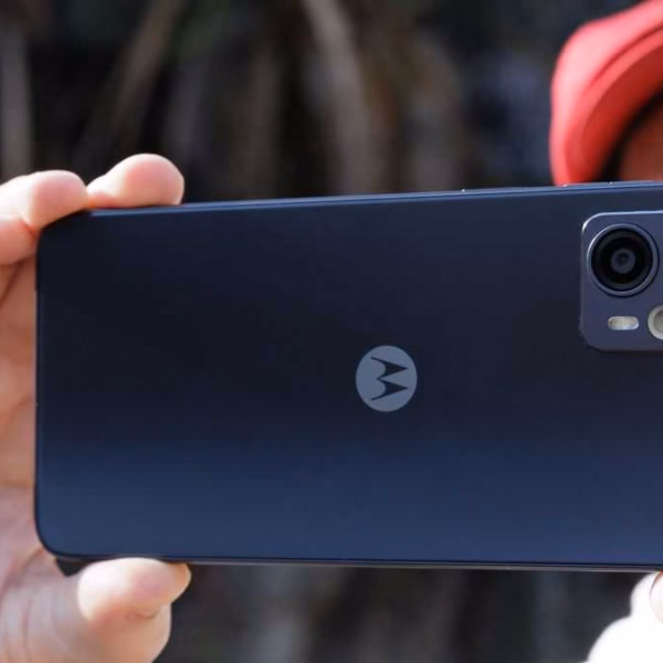 Moto G24 Power