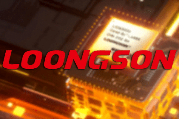 Китайская компания Loongson анонсировала ИИ-ускоритель LG200 (image 1)