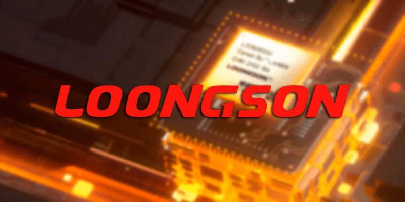 Китайская компания Loongson анонсировала ИИ-ускоритель LG200 2 image 1