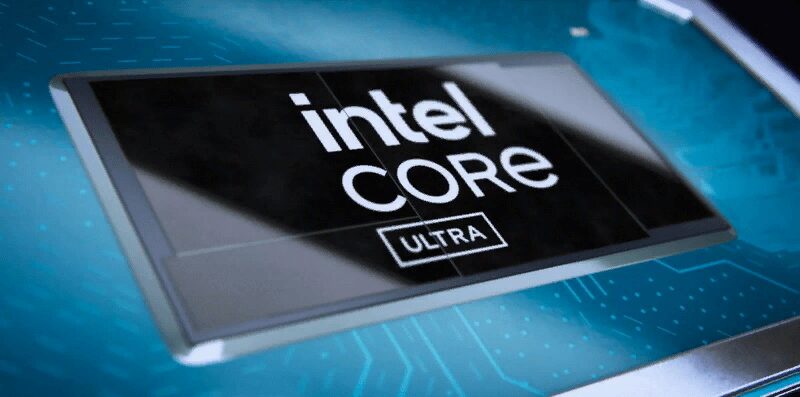 Intel анонсировала графический драйвер 3 image 114