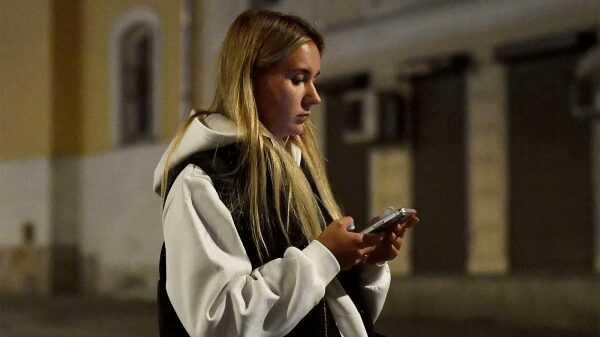 WhatsApp запустит функцию фильтрации чатов 3 image 146