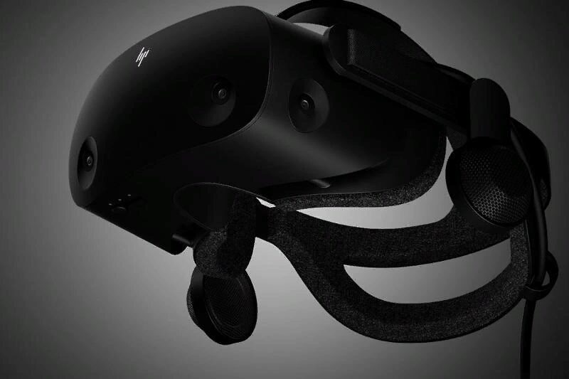 Microsoft закрыла VR-платформу Windows Mixed Reality 3 image 149