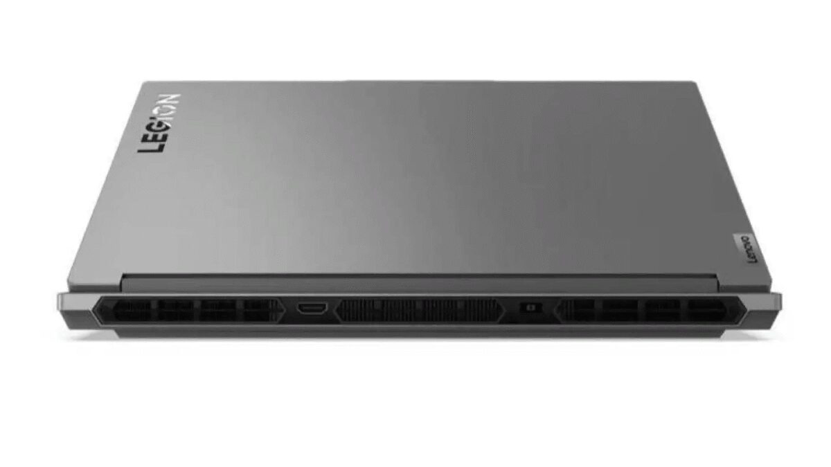 Lenovo Legion Y7000P 2024 дебютирует в январе 5 image 159