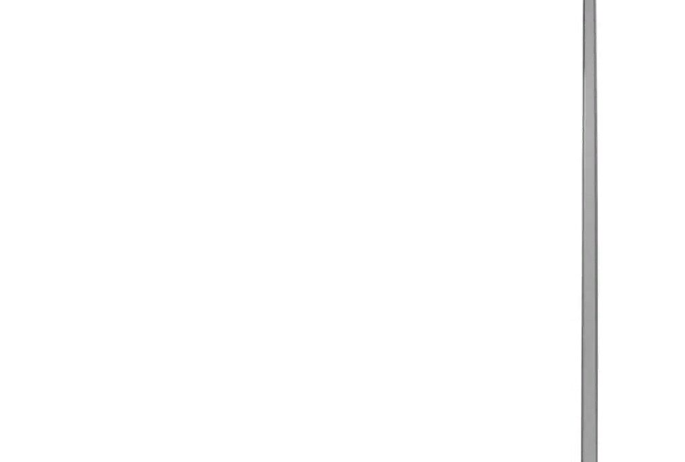 Lenovo Legion Y7000P 2024 дебютирует в январе 4 image 160