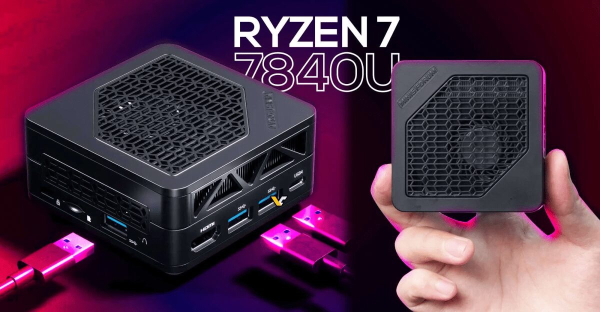Игровое кресло Razer с механической конструкцией и подголовником
