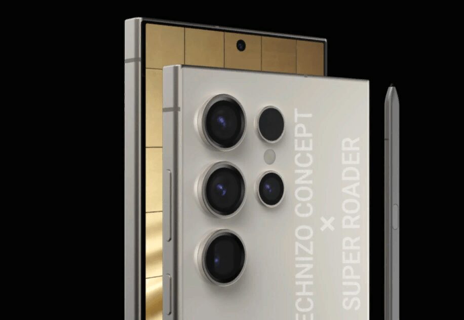 Смартфоны Samsung Galaxy S24 прошли сертификацию в США 3 image 21