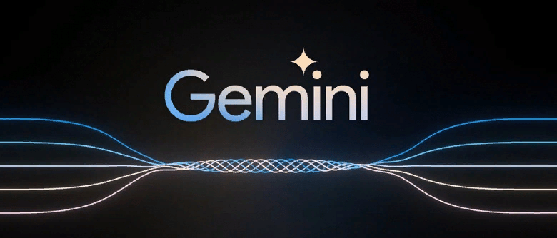 Google представила мощную нейросеть Gemini (image 35)