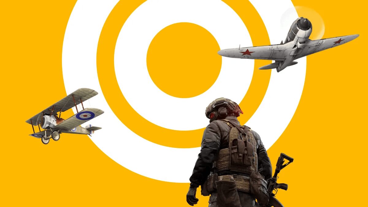 1С Game Studios представила новый трейлер игры «Сказки Старой Руси» 3 image 37