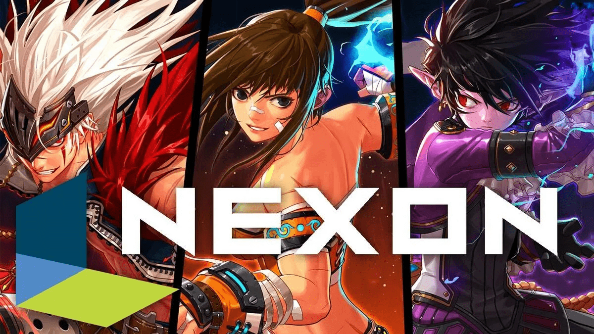 Nexon показала свежий трейлер The First Descendant 2 image 62
