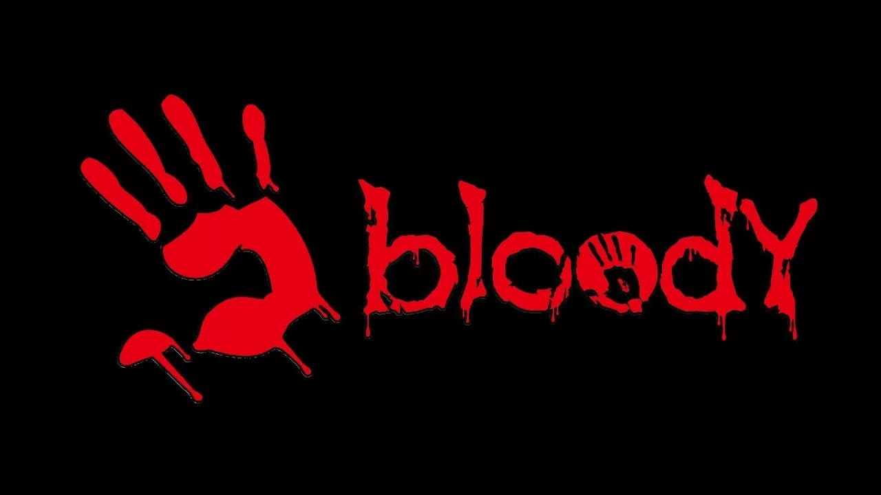 Bloody выпустил игровую клавиатуру B950 2 image 73