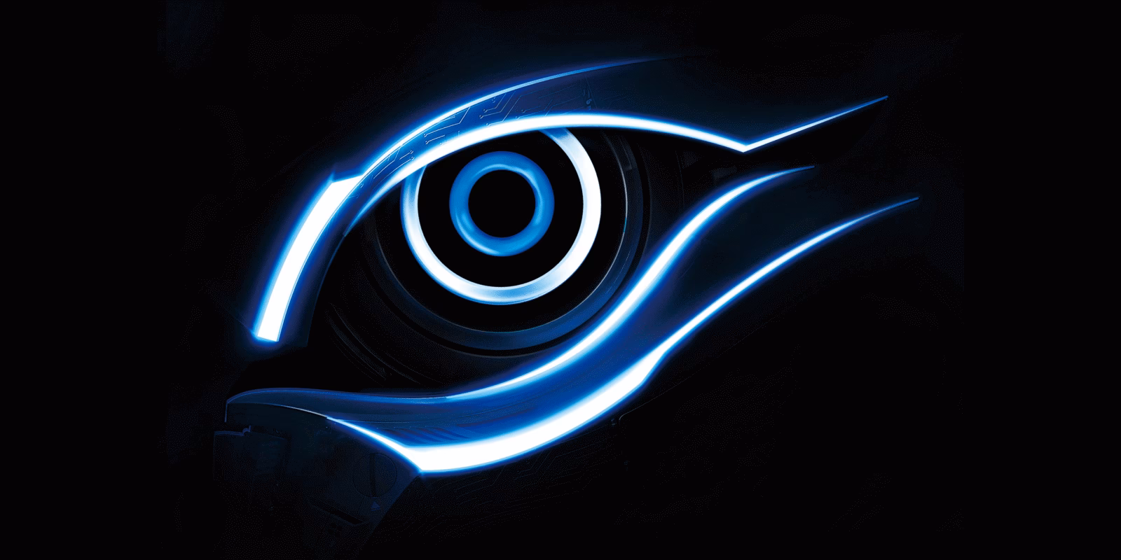 Gigabyte выпустила карту расширения с модулем Wi-Fi 7 2 image 81