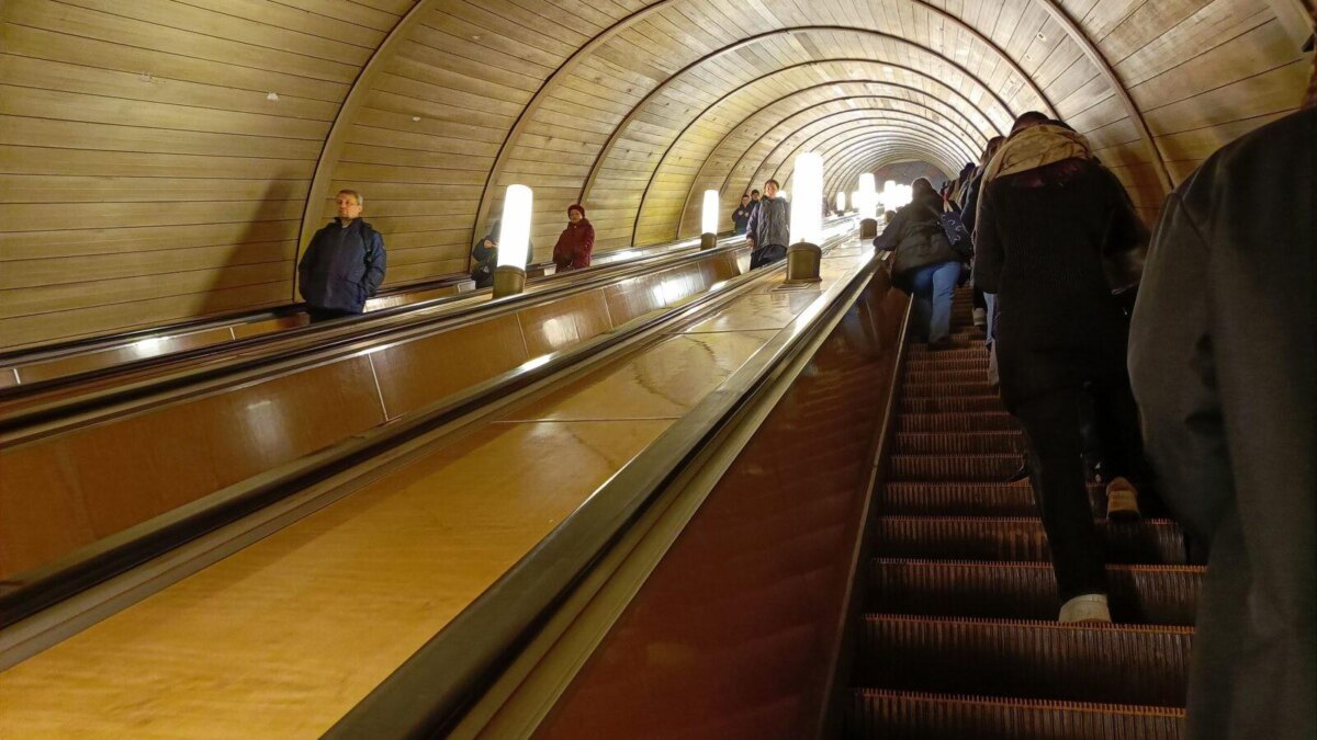 img 20231024 184138 165 scaled