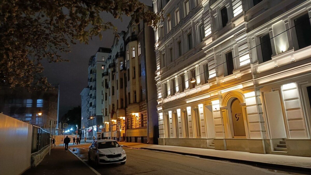 img 20231024 185020 400 scaled