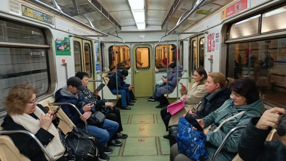 img 20231024 201852 451 scaled