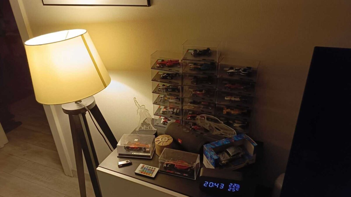 img 20231025 204048 853 scaled