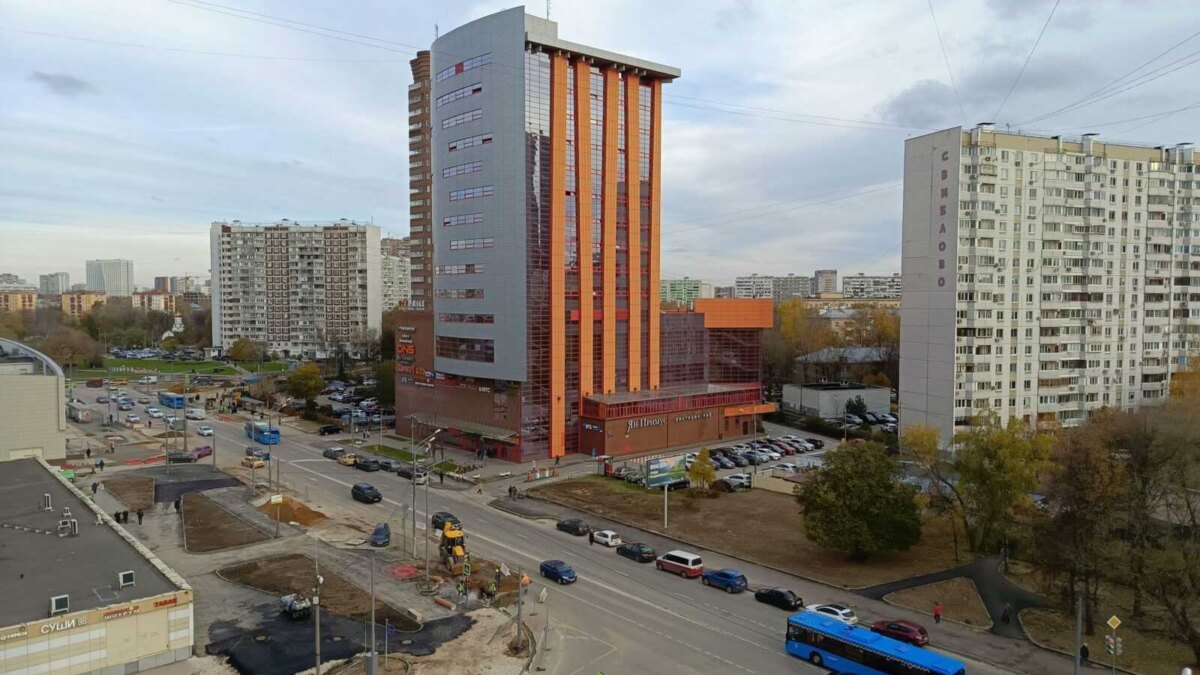 img 20231026 150428 945 scaled