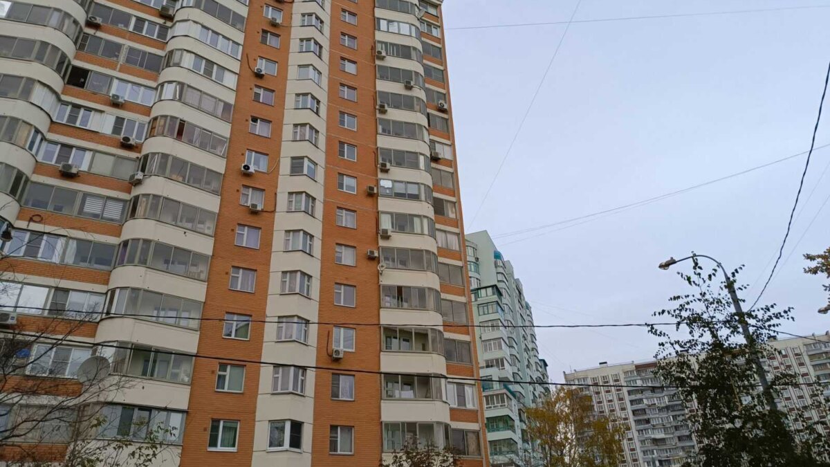 img 20231026 161244 149 scaled