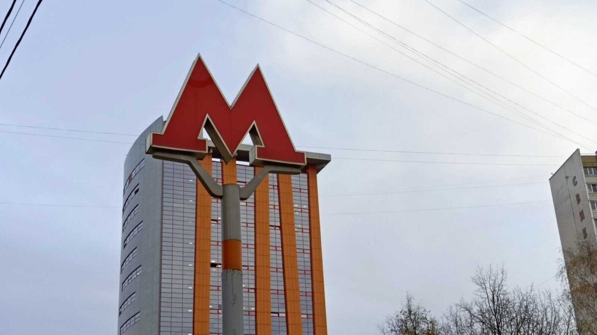 img 20231026 161656 019 scaled