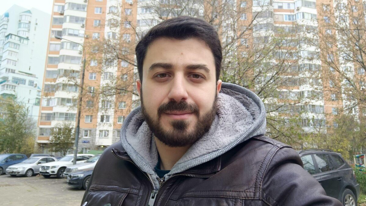 img 20231026 161751 659 scaled