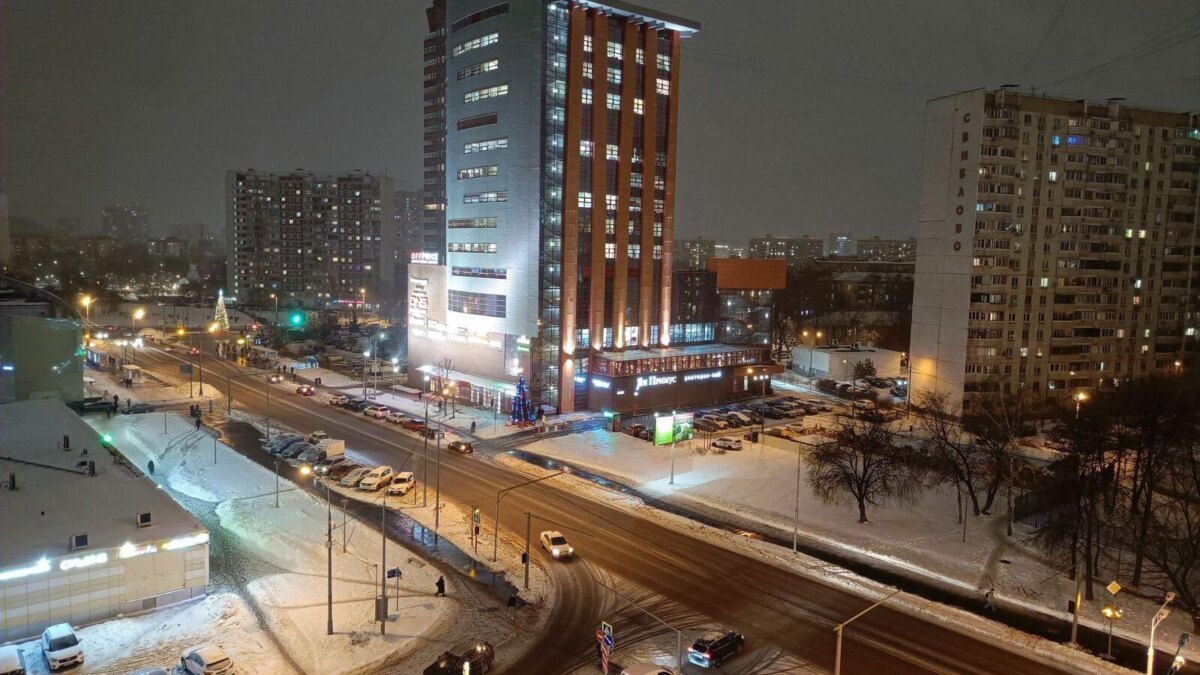 img 20231129 175125 012 scaled