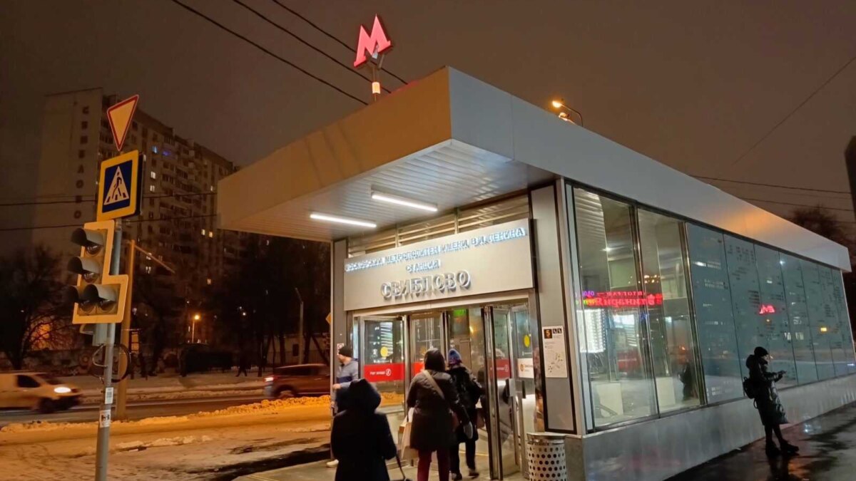 img 20231129 180723 954 scaled