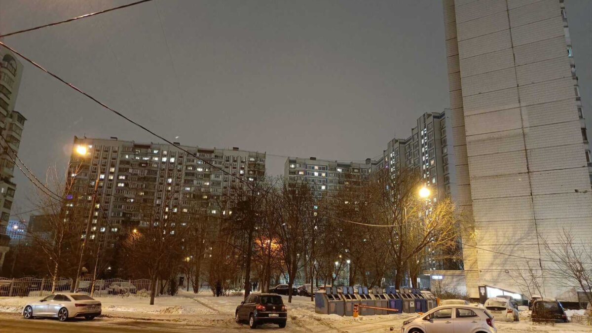 img 20231129 180753 789 scaled