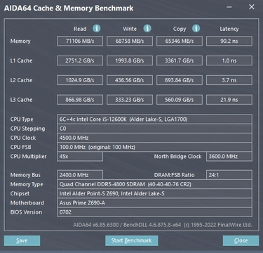Обзор оперативной памяти Silicon Power Xpower Zenith RGB DDR5-6000 (k5sbtgqk4h.jpg)