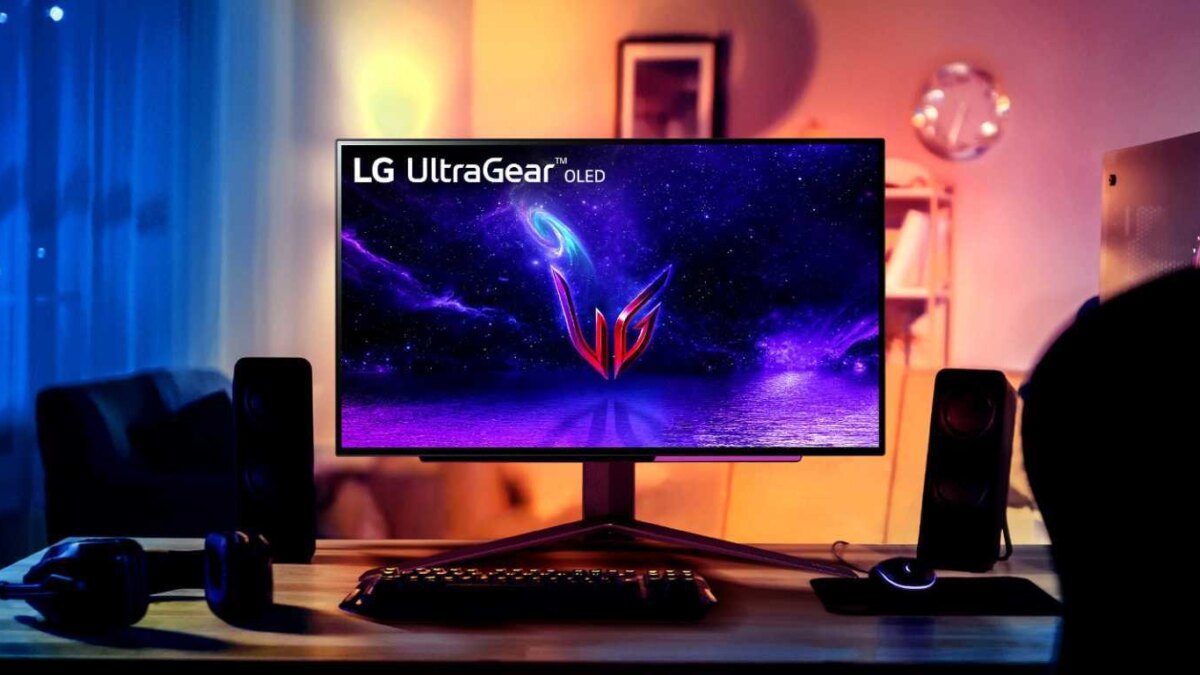 kr9cuzj4emhjst31syp30ct7w3z6n2w7