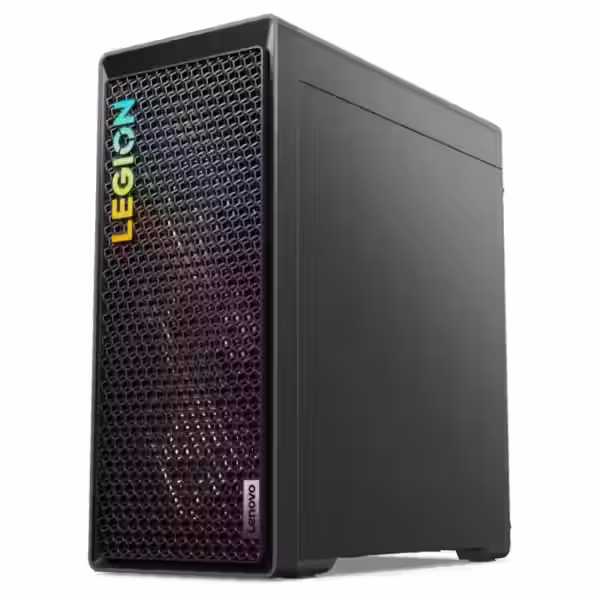 Лучшие игровые компьютеры 2023 года: Часть 1