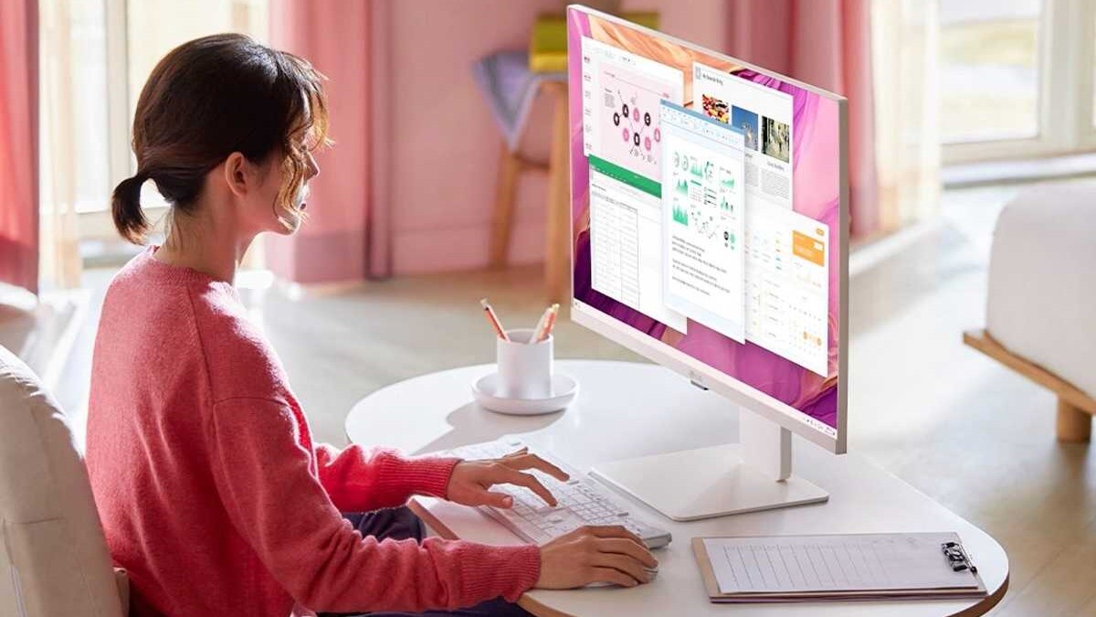 lg myview 32sr83u 14