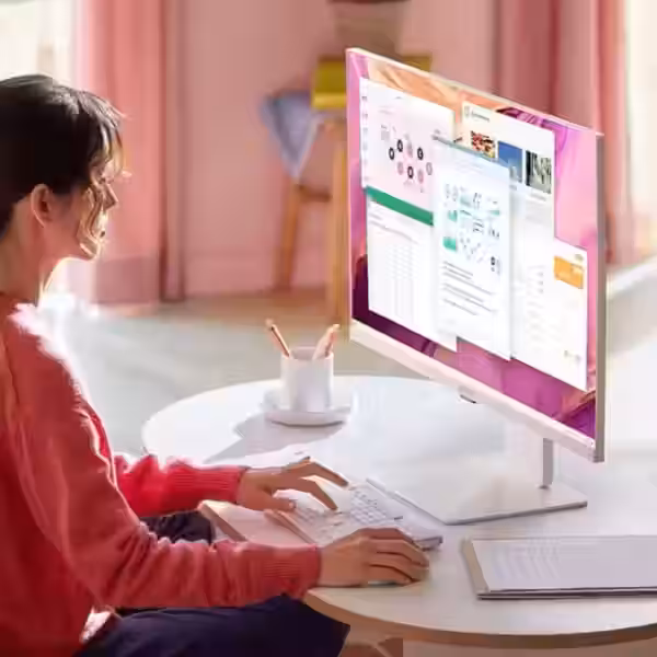 lg myview 32sr83u 14