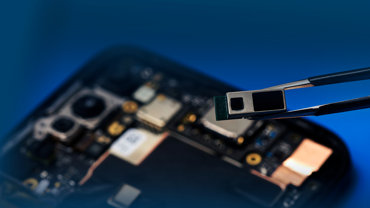 llight antenna one hero.png