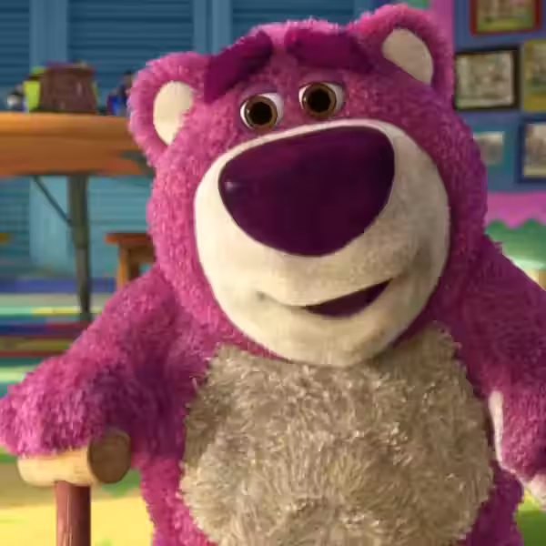 lotso