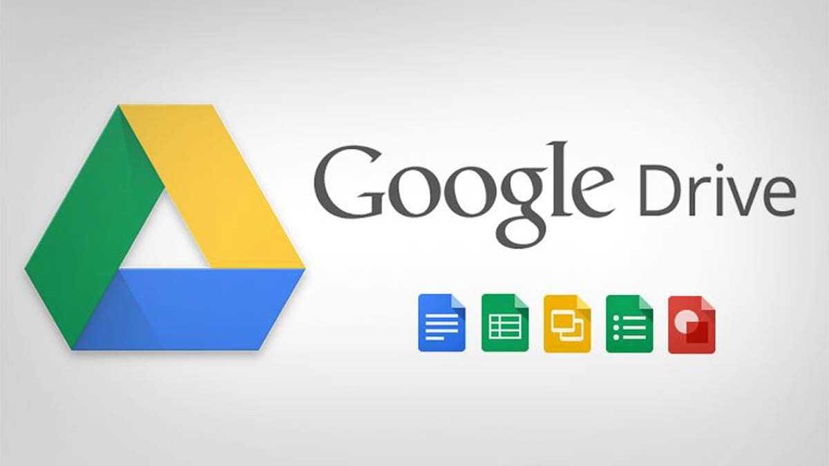 luchshee oblachnoe hranilishhe 2