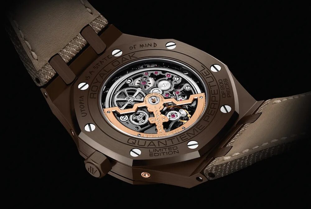 lxuexpose audemars piguet cactus jack 7