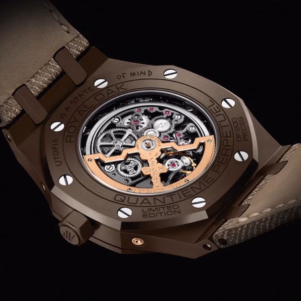 lxuexpose audemars piguet cactus jack 7